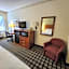 Baymont by Wyndham Mackinaw City