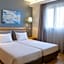 Sergiani Garden Hotel Apartments