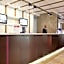 Novotel Roma Eur
