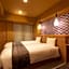 SAKURA SKY HOTEL
