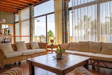Best Western Hotel Santa Caterina