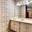 Americas Best Value Inn - Athens