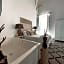 Palazzo NUR Luxury Rooms