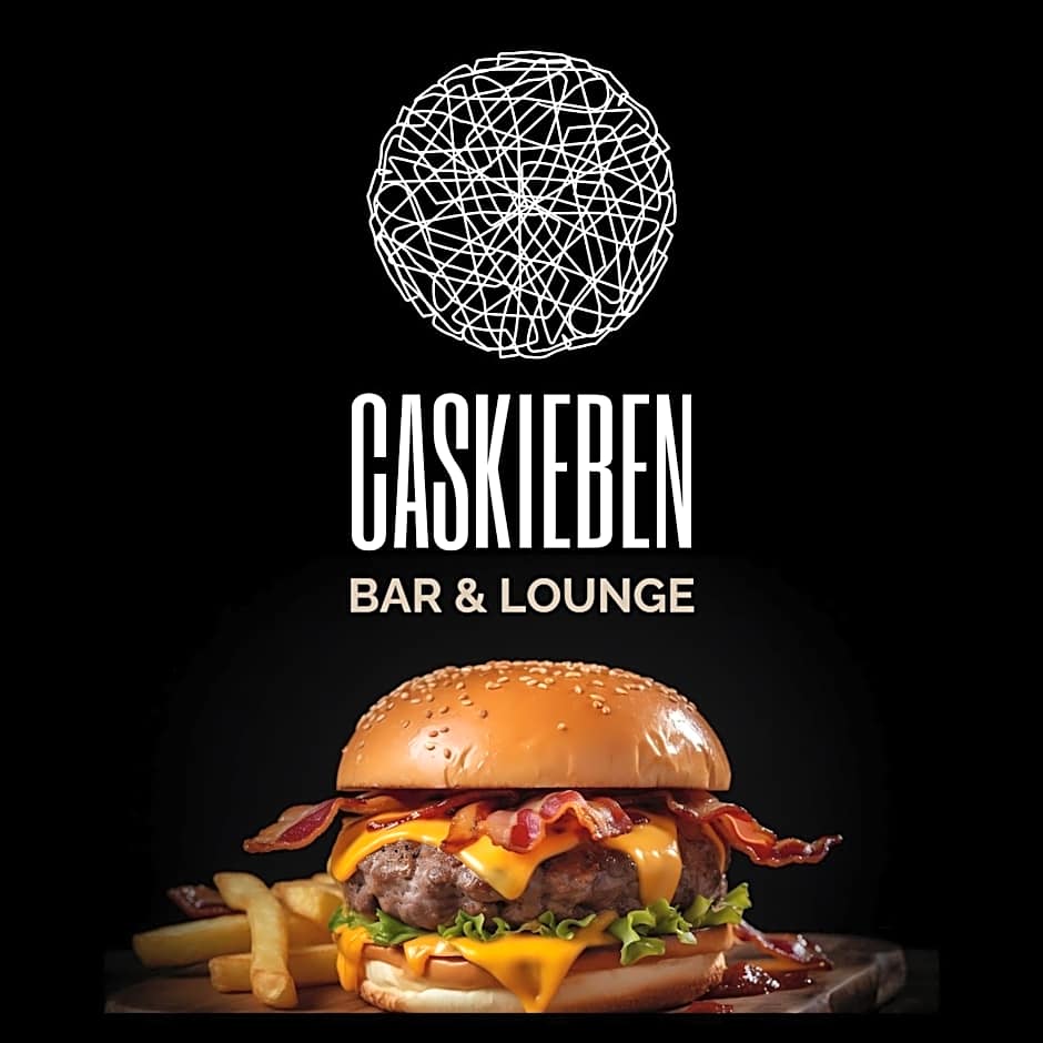 The Aberdeen Dyce Hotel