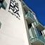 Hotel Fedora Rimini