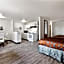 Kennewick Suites