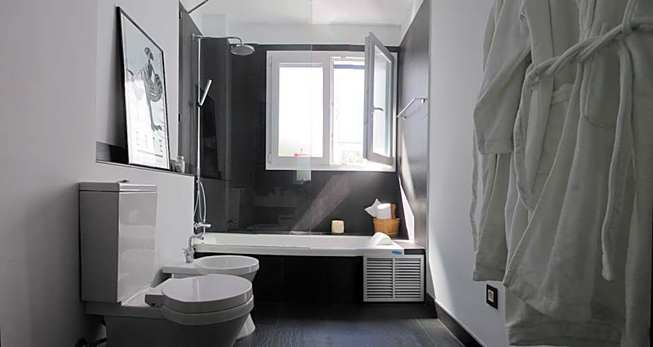 B&B Casa Alfareria 59