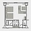 First Hotel Kanazawa