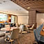 Mandarin Oriental Geneva