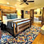 Casa Sedona Inn