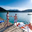 Aparthotel Klopeinersee