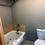 Royal Inn & Suites