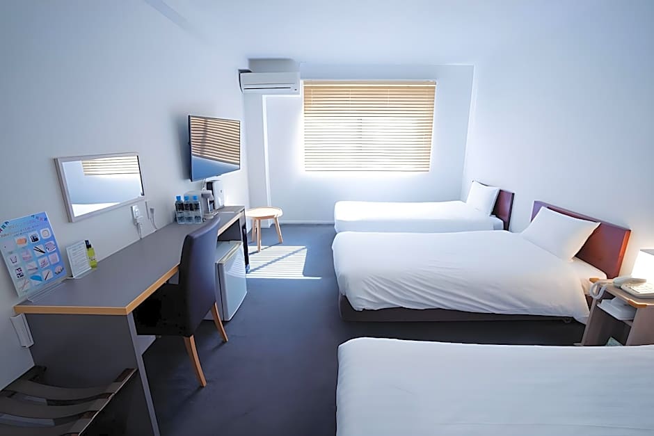 You Style Hotel MARINE