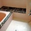 Amakara okinawa - Vacation STAY 85522v