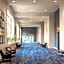 Crowne Plaza Atlanta NE - Norcross By IHG