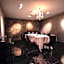 DAM boutique hotel & restaurant