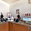 Best Western Plus Burnaby Hotel