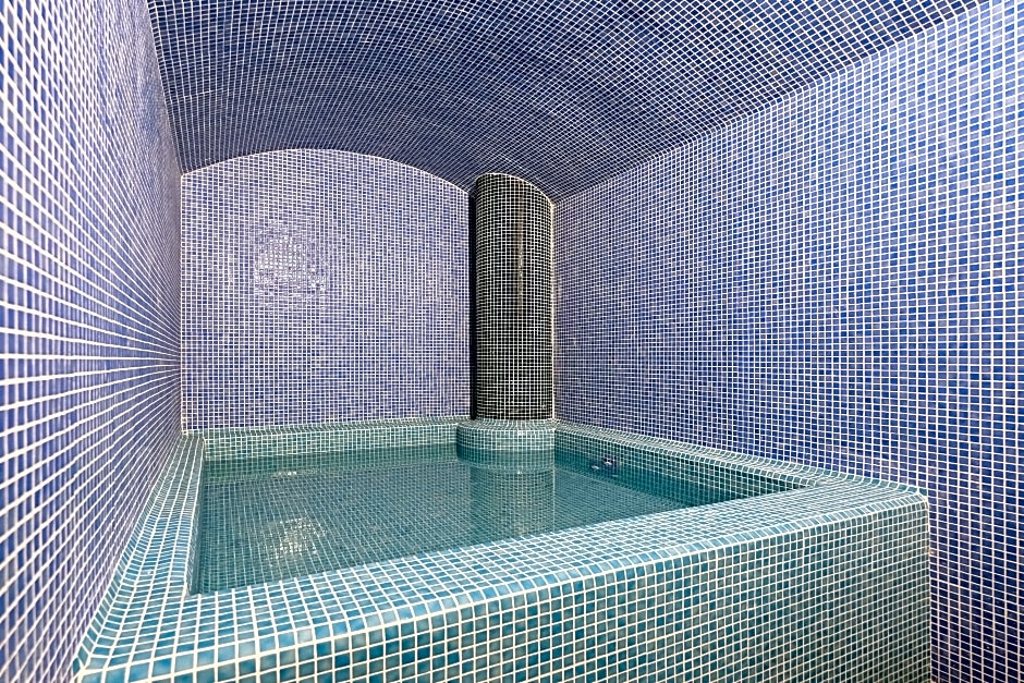 Hotel Marina Parc by MIJ - All Inclusive