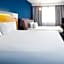 Holiday Inn Express Stevenage By IHG