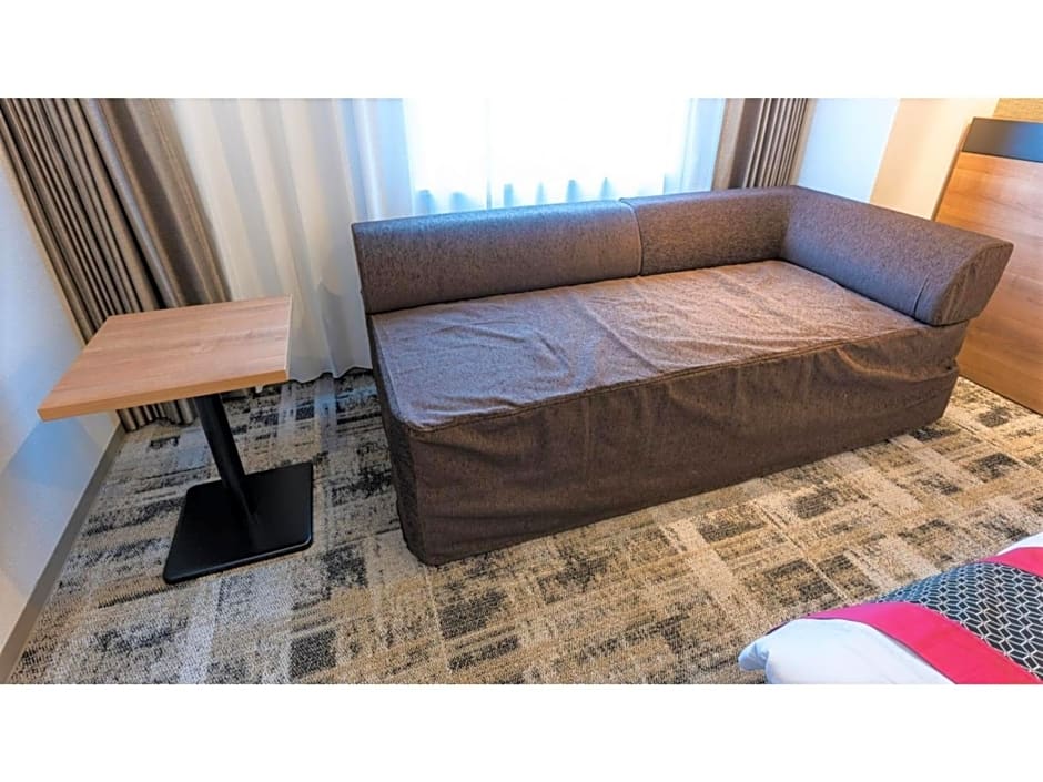 Hotel Kazusaya - Vacation STAY 71631v
