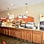 Stay Suites formerly known as Days Inn & Suites by Wyndham La Crosse-Onalaska