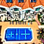 Magic Tulip Beach Hotel