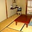 Miharaya Ryokan