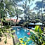 AQUARIUM MARGO Gili Air