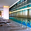 Sheraton Hsinchu Hotel