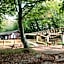 Premium Holiday Home in The New Forest at Hoburne Bashley - Leisure Passes Available to Purchase