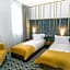 Platinum Palace Residence Boutique Hotel