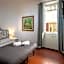 Althea Rooms