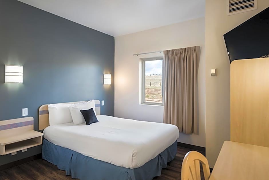 Red Lion Inn & Suites Butte