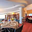Residence Hotel Torino Uno