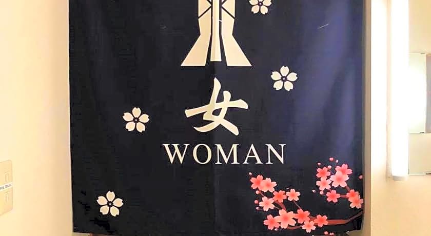 TOKYO E JOY INN West Shinjuku Branch