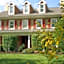 Joseph Ambler Inn