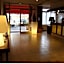 Hotel Beau Rivage