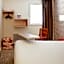 ibis Styles Ouistreham