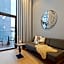 Unity Helsinki - A Studio Hotel