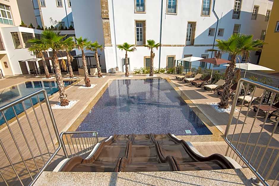 Vila Gale Collection Braga