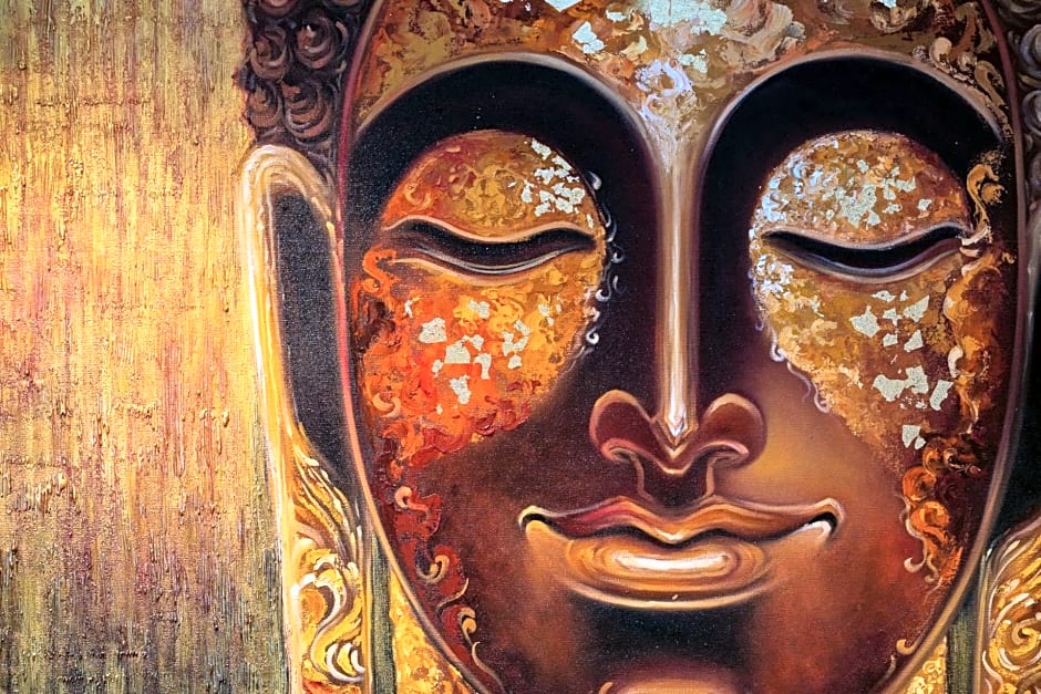 Friends of Koh Samui 1