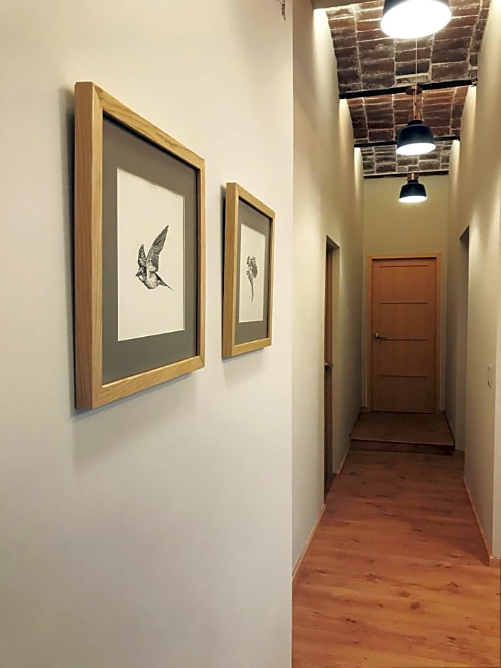 CASA DONCELES PREMIUM PENTHOUSE, Prime Location, Super Spacious!!