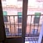 Hotel Goya