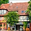 Hotel Ratskeller Gehrden