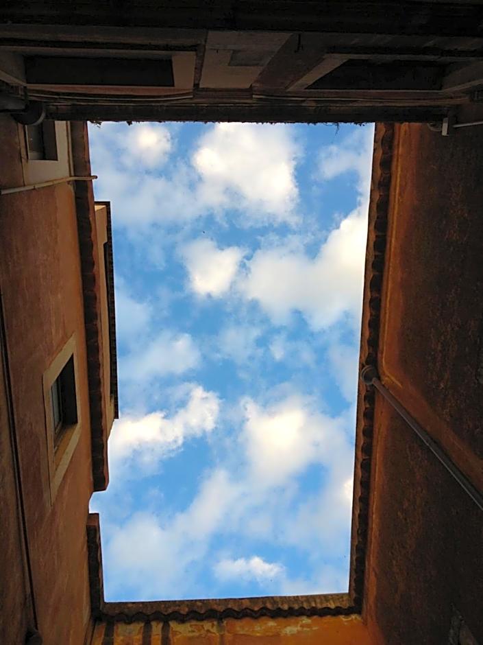Al Duomo Inn