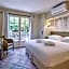 La Bastide du Calalou, Best Western Signature Collection