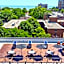 Hampton Inn Chicago North/Loyola Station