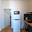 Modern Apartment Weinsberg