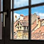 Boutique Hotel Belle Epoque