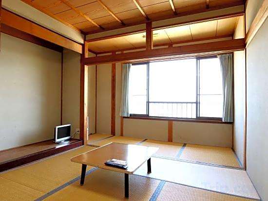 Okita Ryokan